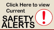 Alerts